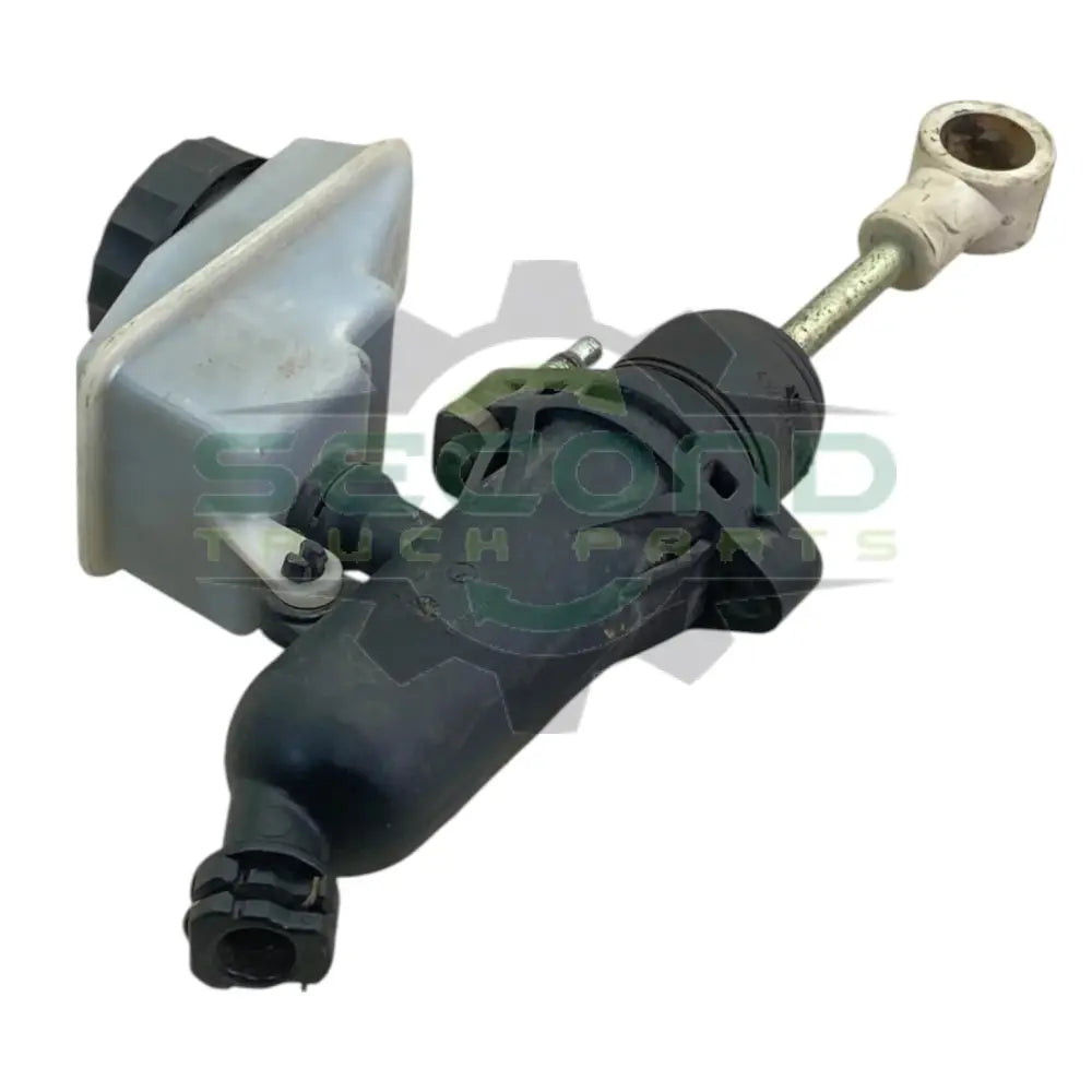 20835248 Genuine Volvo Master Cylinder - Second Truck Parts
