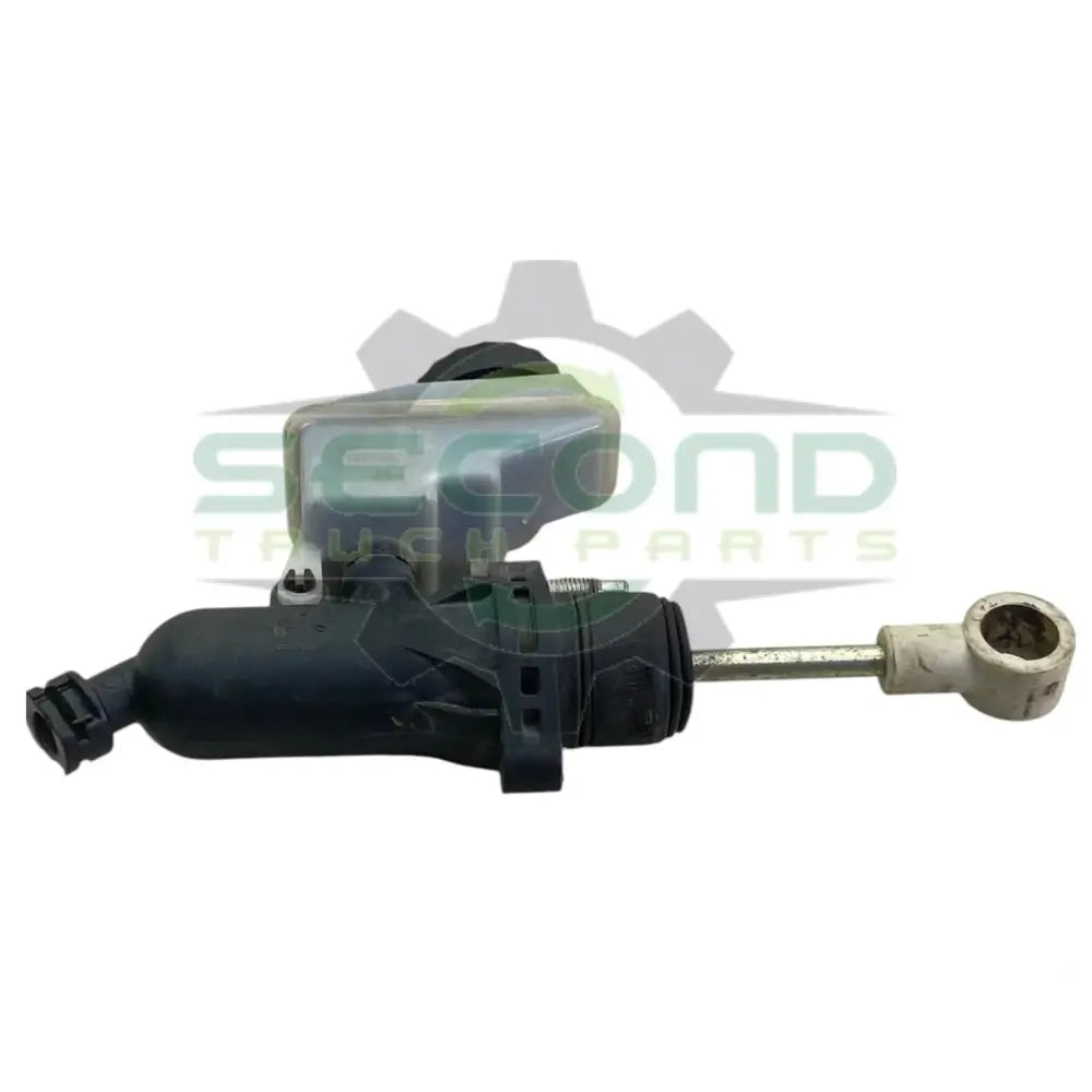 20835248 Genuine Volvo Master Cylinder - Second Truck Parts