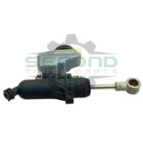 20835248 Genuine Volvo Master Cylinder - Second Truck Parts