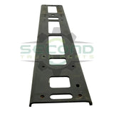 22677899 Genuine Volvo Member - Second Truck Parts