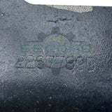 22677899 Genuine Volvo Member - Second Truck Parts
