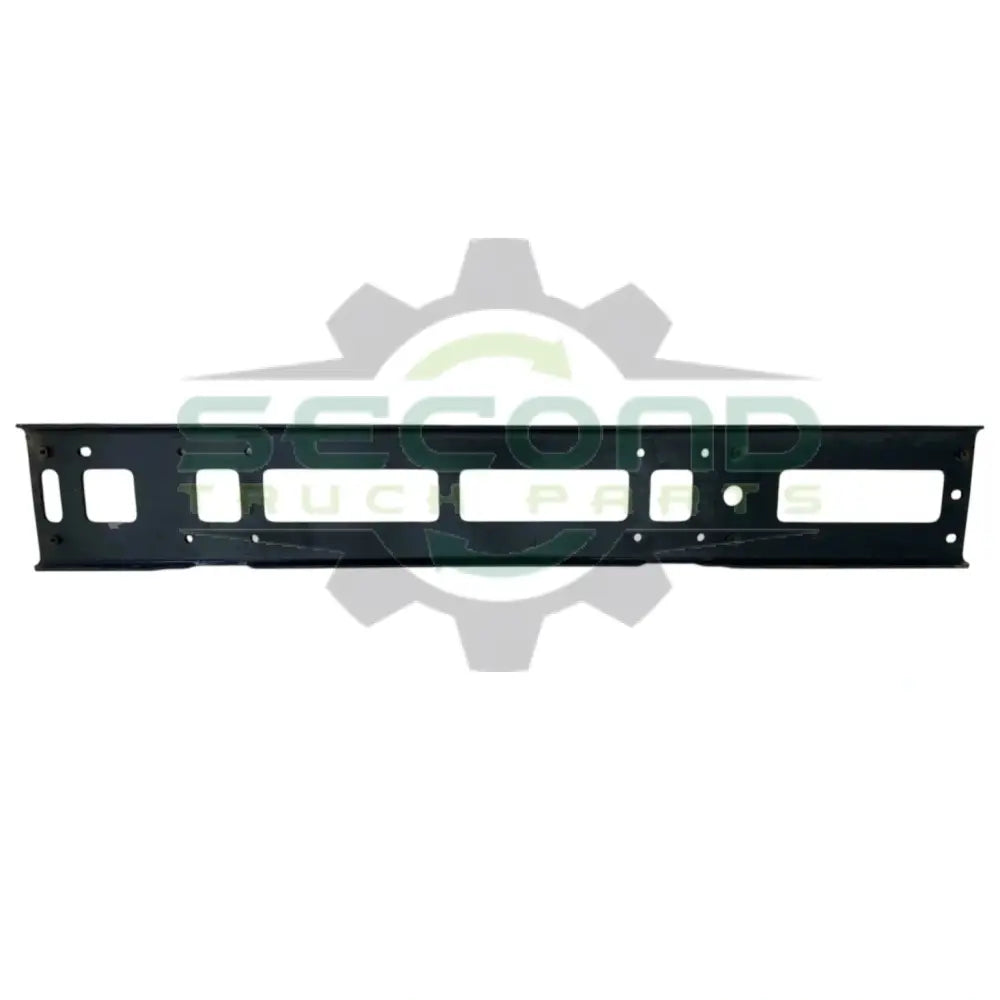 22677899 Genuine Volvo Member - Second Truck Parts