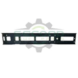 22677899 Genuine Volvo Member - Second Truck Parts