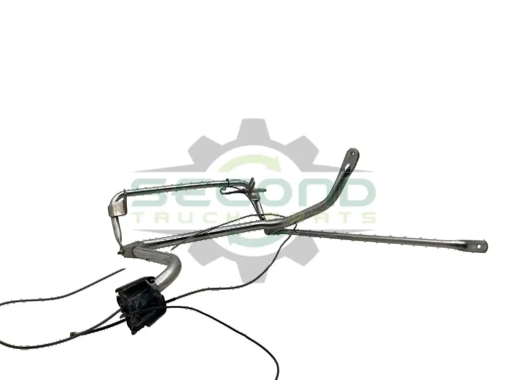 Genuine Volvo Mirror Bracket - Mirrors