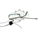Genuine Volvo Mirror Bracket - Mirrors