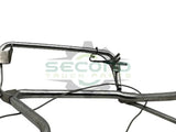 Genuine Volvo Mirror Bracket - Mirrors