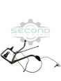 Genuine Volvo Mirror Bracket - Mirrors