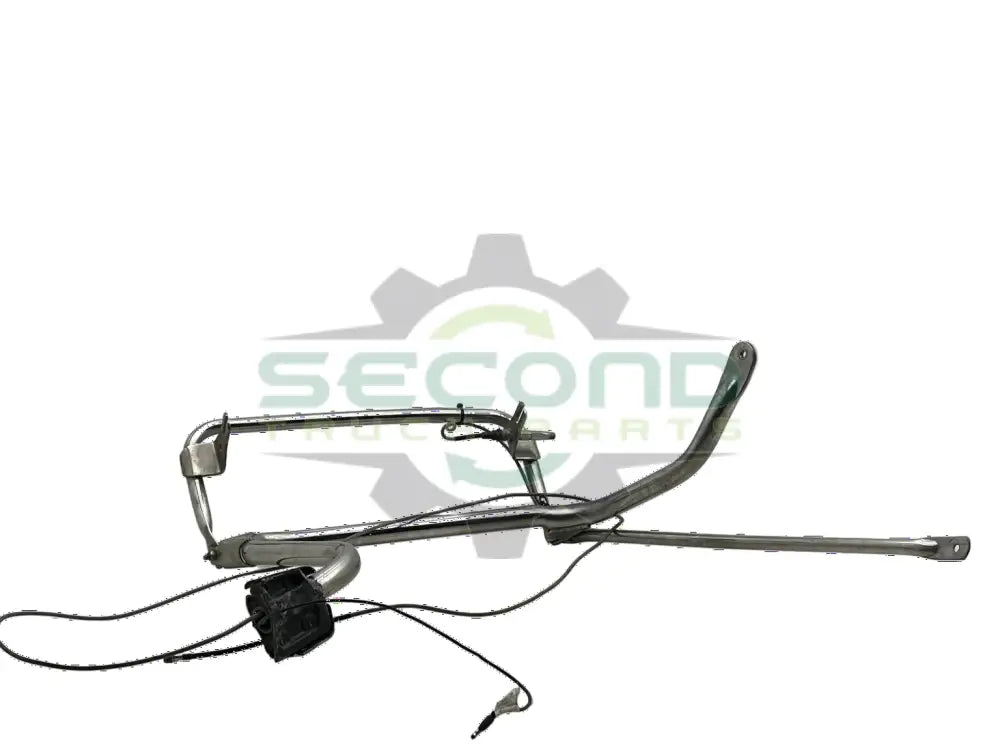 Genuine Volvo Mirror Bracket - Mirrors