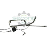 Genuine Volvo Mirror Bracket - Mirrors
