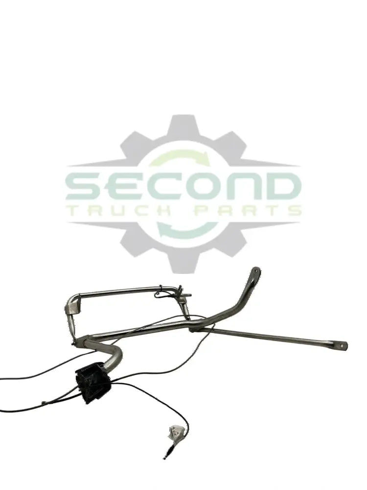 Genuine Volvo Mirror Bracket - Mirrors
