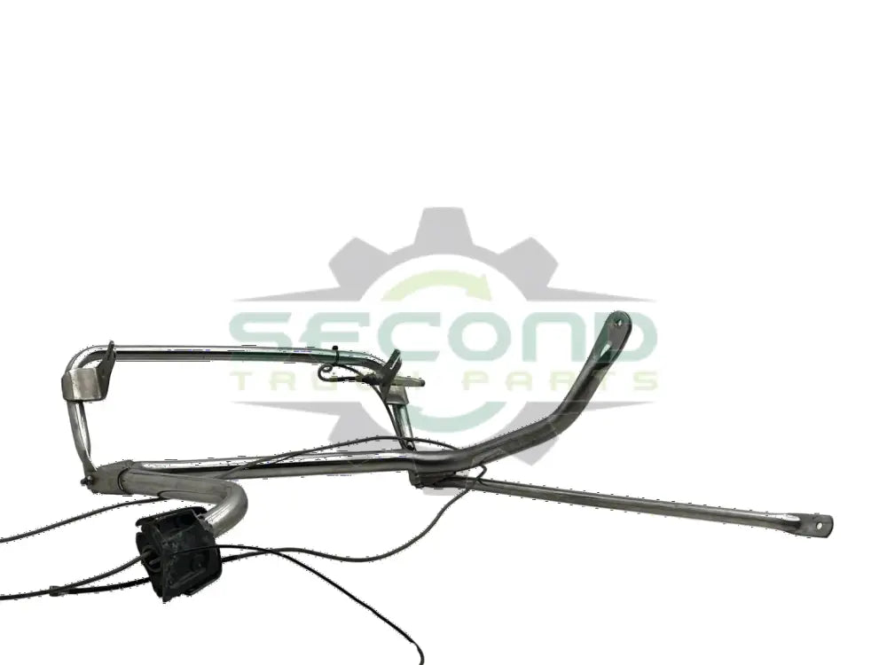 Genuine Volvo Mirror Bracket - Mirrors