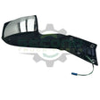 82299364 Genuine Volvo Mirror Left Hand Side Driver - Second Truck Parts