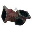 23275856 Genuine Volvo Mixing Chamber - Second Truck Parts