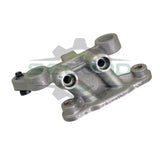 22026839 Genuine Volvo Mounting Plate - Second Truck Parts