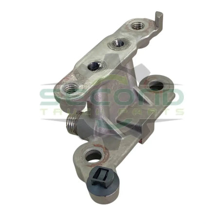 22026839 Genuine Volvo Mounting Plate - Second Truck Parts