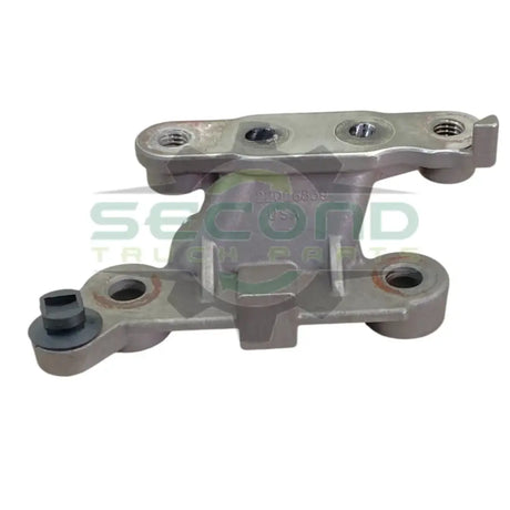 22026839 Genuine Volvo Mounting Plate - Second Truck Parts