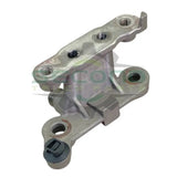 22026839 Genuine Volvo Mounting Plate - Second Truck Parts