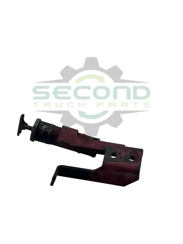 21008652 Genuine Volvo Multi-Purpose Bracket - Second Truck Parts