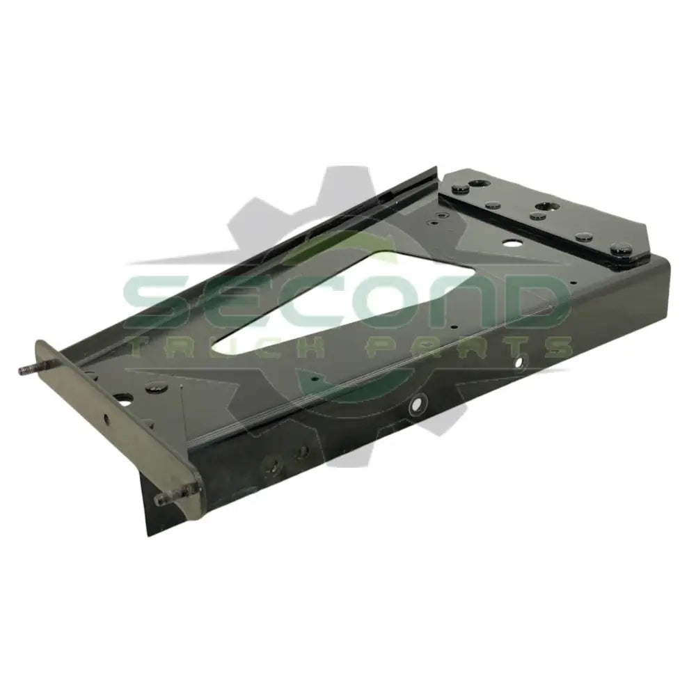 20915296 Genuine Volvo Multi Purpose Bracket - Second Truck Parts