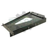 20915296 Genuine Volvo Multi Purpose Bracket - Second Truck Parts