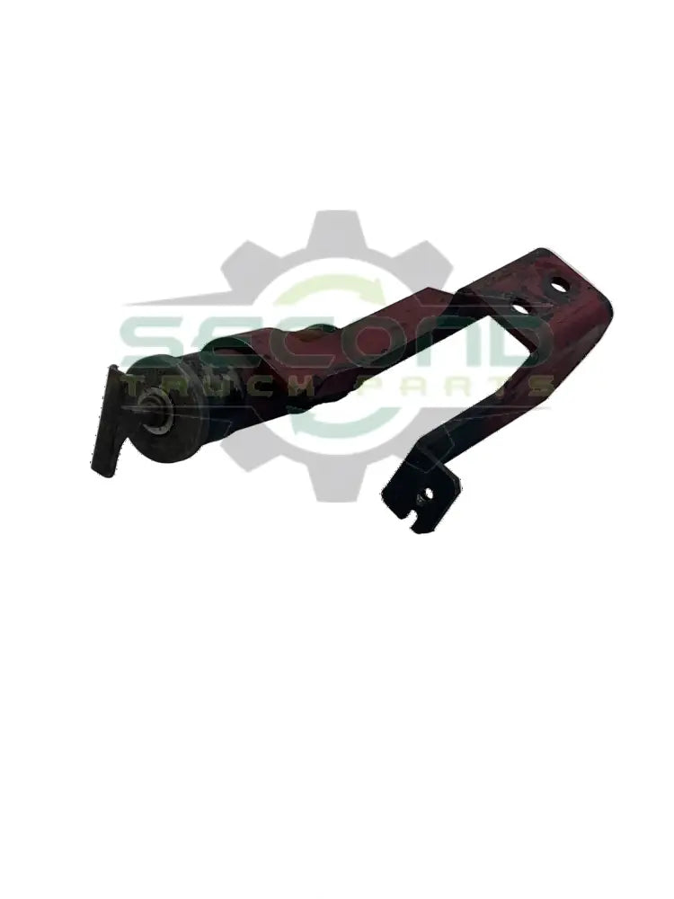 21008652 Genuine Volvo Multi-Purpose Bracket - Second Truck Parts