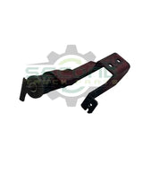 21008652 Genuine Volvo Multi-Purpose Bracket - Second Truck Parts
