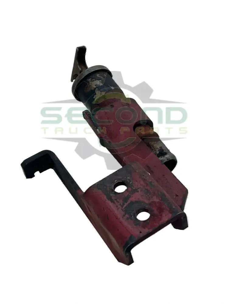 21008652 Genuine Volvo Multi-Purpose Bracket - Second Truck Parts