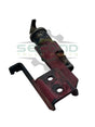 21008652 Genuine Volvo Multi-Purpose Bracket - Second Truck Parts