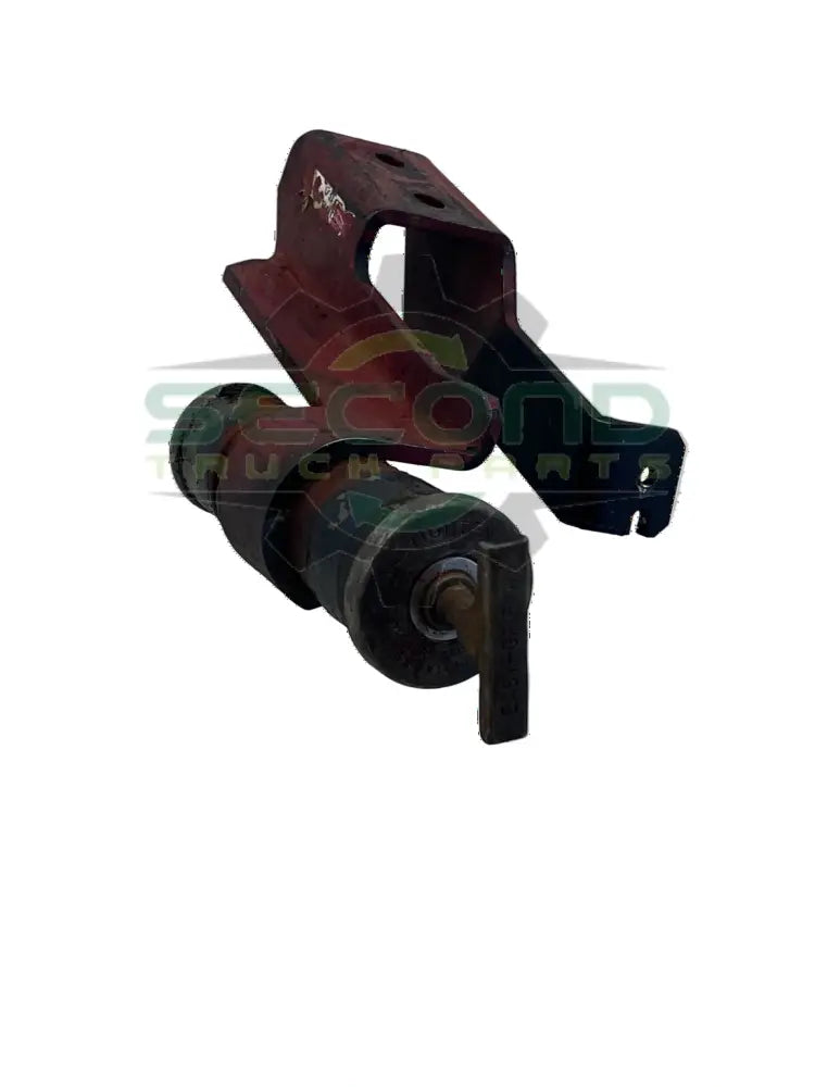 21008652 Genuine Volvo Multi-Purpose Bracket - Second Truck Parts