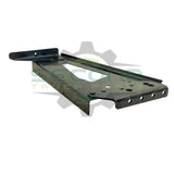 20915296 Genuine Volvo Multi Purpose Bracket - Second Truck Parts