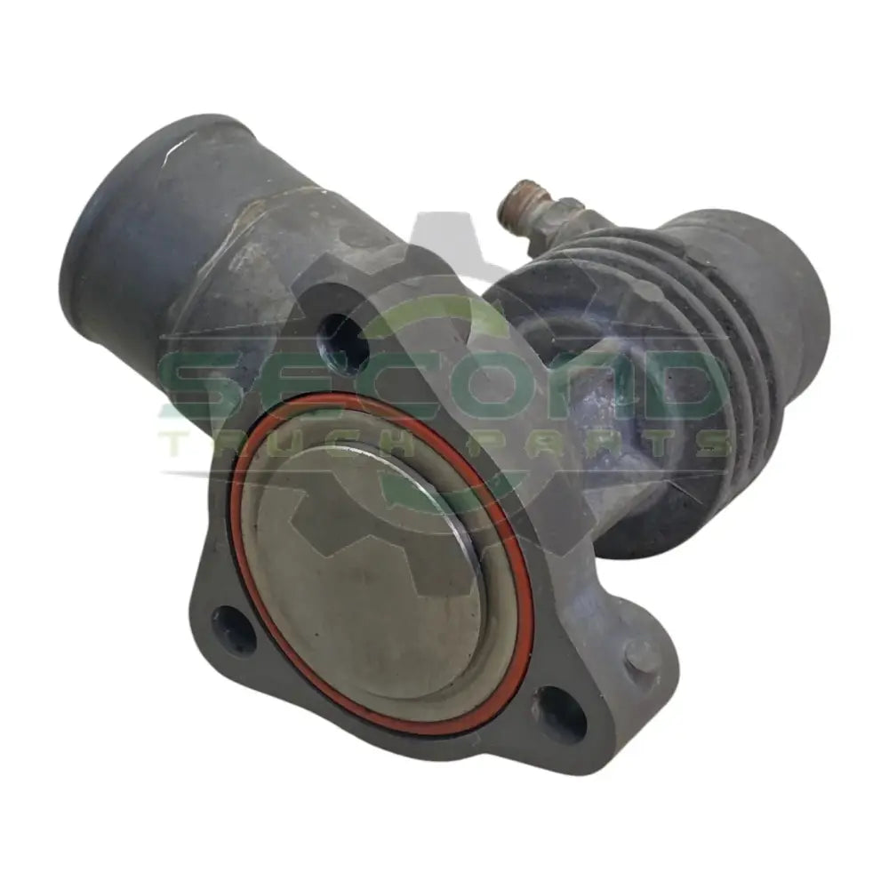 20940438 Genuine Volvo Multi-Purpose Check Valve - Second Truck Parts