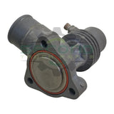 20940438 Genuine Volvo Multi-Purpose Check Valve - Second Truck Parts