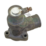 20940438 Genuine Volvo Multi-Purpose Check Valve - Second Truck Parts