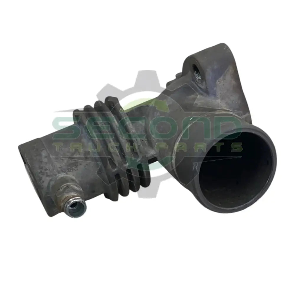 20940438 Genuine Volvo Multi-Purpose Check Valve - Second Truck Parts