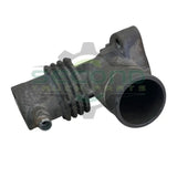 20940438 Genuine Volvo Multi-Purpose Check Valve - Second Truck Parts