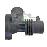 20940438 Genuine Volvo Multi-Purpose Check Valve - Second Truck Parts