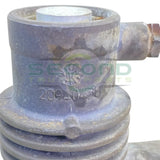 20940438 Genuine Volvo Multi-Purpose Check Valve - Second Truck Parts