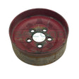 20928388 Genuine Volvo Multi-Purpose Drive Belt Pulley - Second Truck Parts