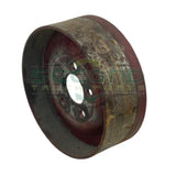 20928388 Genuine Volvo Multi-Purpose Drive Belt Pulley - Second Truck Parts