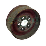 20928388 Genuine Volvo Multi-Purpose Drive Belt Pulley - Second Truck Parts