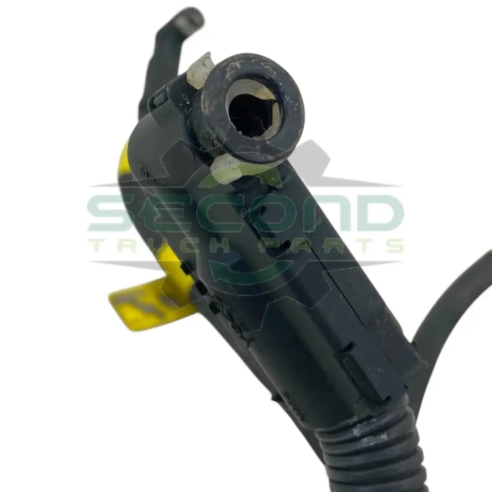 22521763 Genuine Volvo Multi-Purpose Hose - Second Truck Parts
