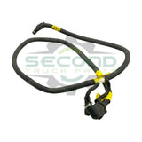 22521763 Genuine Volvo Multi-Purpose Hose - Second Truck Parts