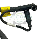 22521763 Genuine Volvo Multi-Purpose Hose - Second Truck Parts