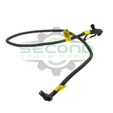 22521763 Genuine Volvo Multi-Purpose Hose - Second Truck Parts