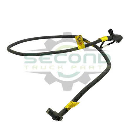 22521763 Genuine Volvo Multi-Purpose Hose - Second Truck Parts