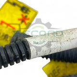 22521763 Genuine Volvo Multi-Purpose Hose - Second Truck Parts