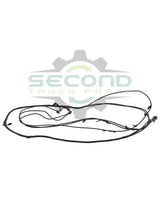 22940993 Genuine Volvo Multi-Purpose Wire Cable - Second Truck Parts