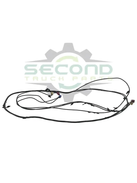 22940993 Genuine Volvo Multi-Purpose Wire Cable - Second Truck Parts