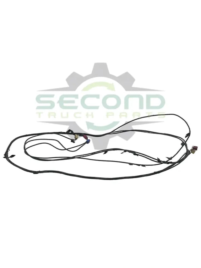 22940993 Genuine Volvo Multi-Purpose Wire Cable - Second Truck Parts