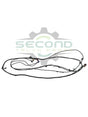 22940993 Genuine Volvo Multi-Purpose Wire Cable - Second Truck Parts
